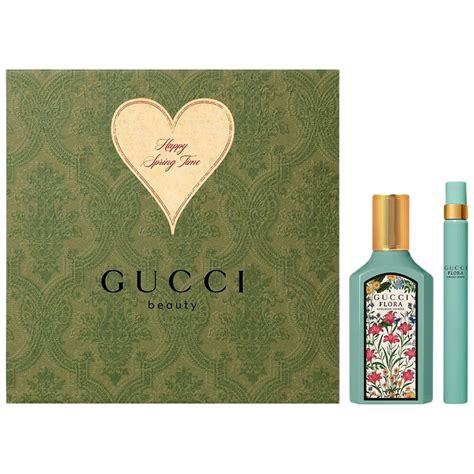 Regalos Gucci .